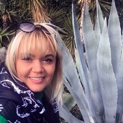 ���������� ������, ���� ������� �����, 46 ���, ������������ ��� ����� � ���������, c�������� ���������