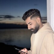  ,  jd, 22