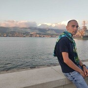  -,   , 24 ,   