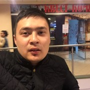  ,   Nake, 32 ,   , 