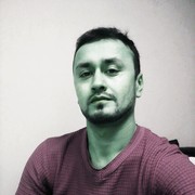  ,   , 33 ,   ,   , c 