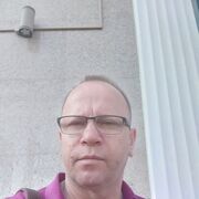  ,   , 51 ,     , c 