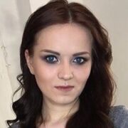  ,   , 34 ,   ,   , c , 