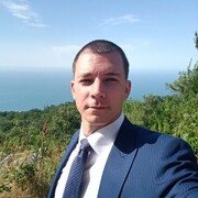  ,   , 34 ,   ,   , c 