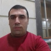  ,  Ando, 36