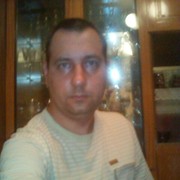  ,   , 44 ,     , c 