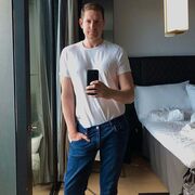 ���������� �����������, ���� ������� ����, 45 ���, ������������ ��� ������, ����� � ���������, c�������� ���������