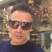  ,   Yakup, 45 ,   ,   