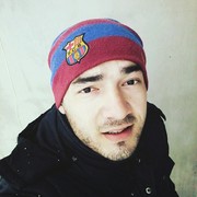  ,   , 32 ,   