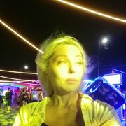 ���������� ���������, ���� ������� �����, 50 ���, ������������ ��� ����� � ���������, c�������� ���������, ���������