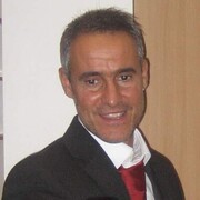 ���������� ������, ���� ������� Massimo, 47 ���, ������������ ��� ������, ����� � ���������, c�������� ���������, ���������