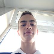 ���������� ���������, ���� ����� ����, 19 ���, ������������ ��� ������, ����� � ���������