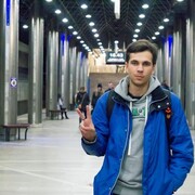  ,    , 32 ,   ,   , c , 