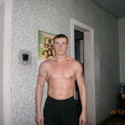  ,   , 47 ,   