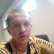  ,  , 35
