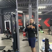 ���������� �����������, ���� ������� ������, 37 ���, ������������ ��� ������, ����� � ���������