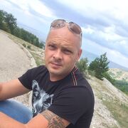  ,   , 43 ,   ,   , c , 