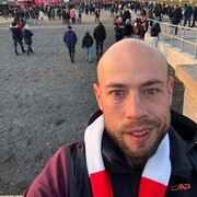 ���������� ����� �������, ������� ��������, 38