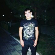  ,   ImyA sekrit, 35 ,   ,   , c 