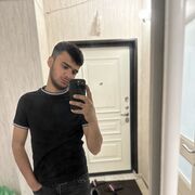  ,   , 23 ,   ,   