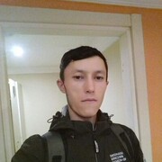  ,  xursanbek, 29
