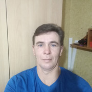 ���������� ��������, ������� ����, 43