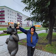 ���������� �����������, ���� ������� ������, 35 ���, ������������ ��� ������, ����� � ���������, c�������� ���������