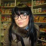  ,   Milledy, 33 ,   ,   , c 