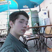  ,   Saimon, 30 ,   ,   , c , 