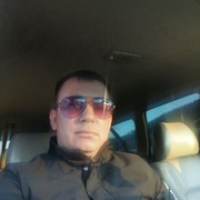  ,   , 42 ,   ,   , c 