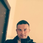  ,   , 40 ,   ,   , c 