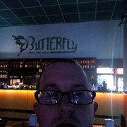 ���������� �����������, ���� ������� ����, 42 ����, ������������ ��� ������, ����� � ���������, c�������� ���������