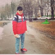  ,   , 31 ,   ,   , c , 