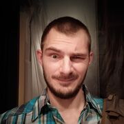  ,  Alex, 34