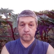 ���������� ������-��-����, ���� ������� �������, 47 ���, ������������ ��� ����� � ���������, c�������� ���������