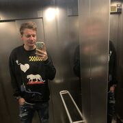  ,   , 23 ,   ,   , c 