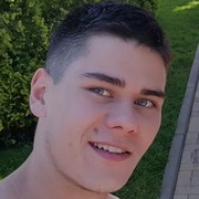  ,  , 28