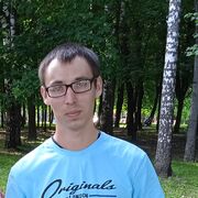  ,   Sergey, 30 ,   ,   , c , 