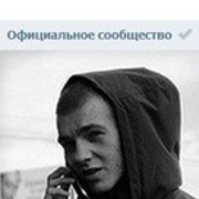  ,  Magammed, 46