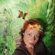 ���������� ������������, ���� ������� ����, 50 ���, ������������ ��� c�������� ���������, ���������