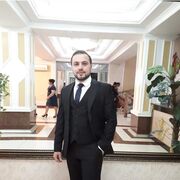  ,   Emil, 36 ,   ,   , 