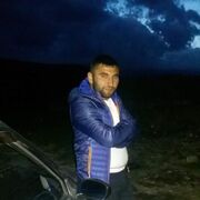  ,   ARM, 32 ,   ,   