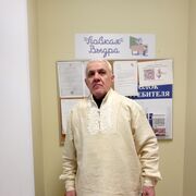  ,   , 62 ,   ,   , c , 