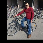  ,   Adxamjon, 41 ,   ,   