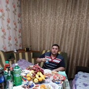  ,   , 33 ,   ,   
