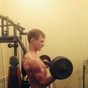 ���������� ���������, ���� ������� Alekswi_1994, 31 ���, ������������ ��� ������, ����� � ���������, c�������� ���������