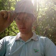  ,   Alexander, 27 ,   ,   