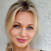 ���������� �����-���������, ���� ������� ������, 46 ���, ������������ 