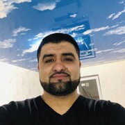  ,   Ali, 37 ,   ,   
