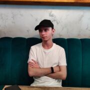 ���������� �����, ���� ����� ������, 25 ���, ������������ ��� ������, ����� � ���������